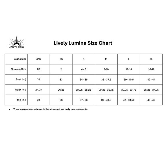 • A023 • Charlie Holiday Senorita Tier Maxi Dress - Picture 7 of 9